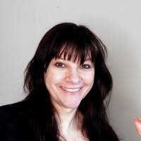 Simone Cardoso de Oliveira