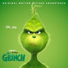 There are no labels for this soundtrack in the database. Kidsmusics Download Dr Seuss The Grinch Original Motion Picture Soundtrack By Various Artists Free Mp3 320kbps Zip Archive