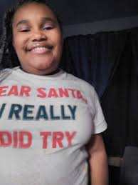 Gloria Jackson Obituary (2020)