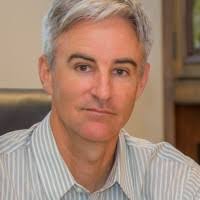 60+ "Chris Mullis" profiles