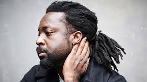 Wait Wait' for Feb. 19, 2022: With Not My Job guest Marlon James : Wait  Wait...Don't Tell Me! : NPR