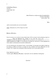 Lettre De Demande D Un Cdi A L Issue D Un Cdd Modele De Lettre Gratuit Exemple De Lettre Exemple Lettre Motivation Lettre De Motivation Lettre De Demission