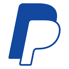 If you are selling an item and the buyer pays with paypal, you, the seller, will be charged a fee by paypal. Paypal Stack For Rapidweaver