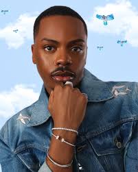 The Business of Fashion