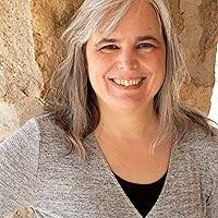 Millstone of Doubt by Erica Vetsch