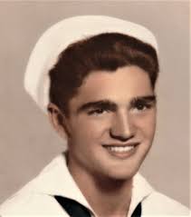 Thomas Williams Obituary (1926