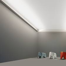 Check spelling or type a new query. Thin Led Commercial Indirect Lighting Fixtures Flos Architectural