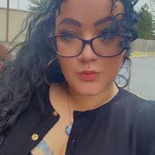 Why is my IRS refund transcript showing no update with codes 570 and 971?