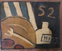 Bildergebnis für Horacio Torres