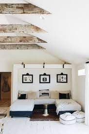 Live With Intention The Vintage Round Top Living Room Ideas Uk Vintage Living Room Vintage Dining Room