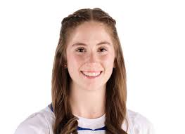 Aliyah Carter Biography