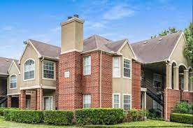 Read residents' comments about the area. Promenade Jersey Village I Ii Houston 834 For 1 2 3 Beds