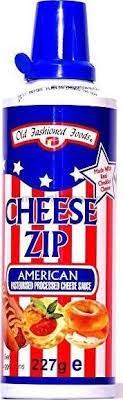 Old fashioned cheese is dedicated to delicious natural cheese snacks and spreads. Old Fashioned Foods Cheese Zip 227 G Od 129 Kc Zbozi Cz