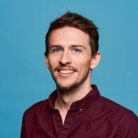 Jack Mullenix's Instagram, Twitter & Facebook