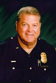 Richard 'Dick' Proffitt Obituary March 7, 2014