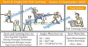We did not find results for: Ck Pak Tuntung Prediksi Pak Tuntung Kode Syair Pak Tuntung Pak Tuntung Hk Teka Teki Nostalgia Fukuoka