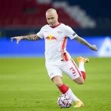 How to get from leipzig to stuttgart by train, rideshare, car or plane. Rb Leipzig Vs Vfb Stuttgart Prediction 4 25 2021 Bundesliga Soccer Pick Tips And Odds