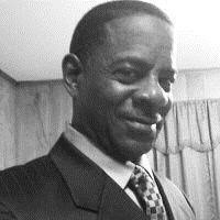 Edward Crossley's Instagram, Twitter & Facebook