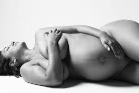 Maybe you would like to learn more about one of these? A Beautiful Body Project The Project Which Celebrates The Natural Beauty Of A Mother S Body