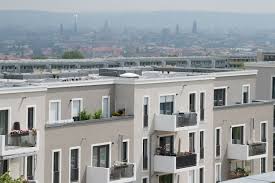 For a landlord, a landlord tenant lawyer can help when the tenant has breached the contract, does not pay the required rent, is using the property for illegal means, and when tenant has stayed past his or her lease without paying rent and has become. How To Join A Mieterverein Renters Association In Germany The Local