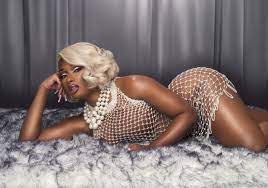 Click the link in my ig bio you don't wanna. Megan Thee Stallion S 2020 Savage Wap And A Shooting Los Angeles Times