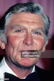 629,114 Andy Person Photos & High Res Pictures