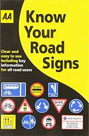 Pin On Driving Tips