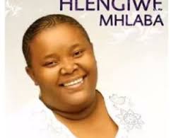 Amazon.com offers a huge selection of downloadable mp3 music that will automatically be stored in your windows media player or itunes applica. Fakaza Gospel Mp3 2020 And Gospel Music Download