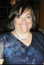 Rozalyn Karpinski Obituary