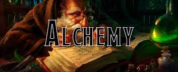 Here are some helpful navigation tips and features. Making Tools Useful In 5e Alchemist S Supplies Dump Stat Adventures