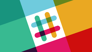 There are free slack apps you can install, including cloverpop, an app for tracking decisions. Everything You Need To Know About Slack