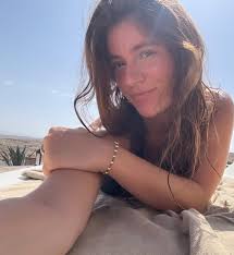 Sami Levy (@samilevy_) • Instagram photos and videos