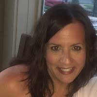 70+ "Larosa." profiles