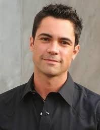 Dream Chaser: Danny Pino Confirms Departure From SVU