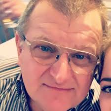 Tuinonderhoud Lichtervelde: Top 10 hoveniers