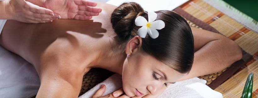 Does Massage Therapy Hurt? | Best Santa Barbara Massage Therapy