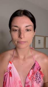 Carly Conrad's Amazon Page