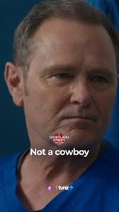 Welcome to Ferndale Theo Chang 😍 Meet the actor Chye-Ling Huang that plays  the character 🥰 Watch this space for more #behindthescenes with this babes  🎬...