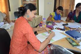 Can i start with a bachelor in psychology? Art Therapy Parenting Home Facebook