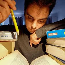 Xiaomanyc 小馬在紐約