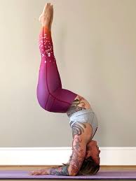 The Elevation Capri In Sunset Activewear Fashion Comfortable Yoga Pants Cropped Leggings