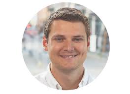 Archbishop-Designate Robert G. Casey: Answering the Call to Lead