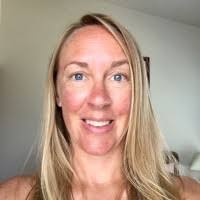 10+ "Szoke" profiles