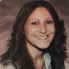 Annmarian Barr Pedersen