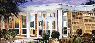 The county was created 226 years ago in 1794. Edgefield Medical Clinic Edgefield South Carolina