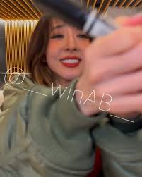 2NE1 fantaken photos at their send-off in Tokyo, Japan from their 'WELCOME  BACK' Asian tour 🇯🇵✨ by ___winAb___