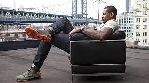 Gratislieferung ab 30 € · viele zahlungsmethoden How To Wear Jordans With Jeans The Trend Spotter