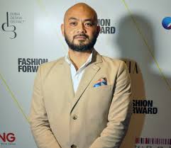 Michael's birth flower is gladiolus. After Lady Gaga Uae Designer Sets Eyes On Madonna Aishwarya Entertainment Emirates24 7