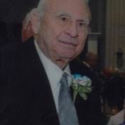 Frank Laporta's Instagram, Twitter & Facebook