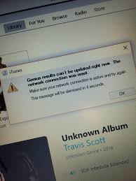 Making the transition from windows to mac can pose challenges. I Can No Longer Download My Own Songs Through My Laptop As I Can T Connect To My Icloud Music Library And I Always Get This Message Any Ideas How To Fix